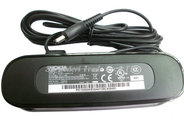 NEW Original AC-200 NOKIA 19V1.58A 4.8*1.7 AC Adapter